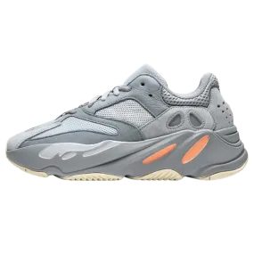 adidas Yeezy Boost 700 Inertia