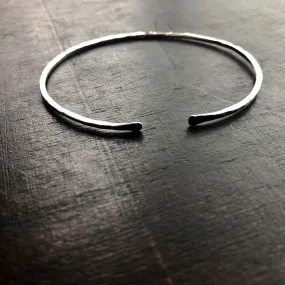 Ana Bracelet