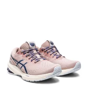 Asics GT 1000 11 Women Mineral Beige Fawn   