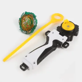 Beyblade Gyro Battle Set For Kids