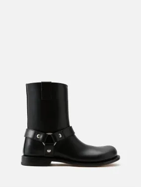 Campo Biker Boot