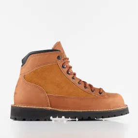 Danner Ridge Boots - EE Wider Fit