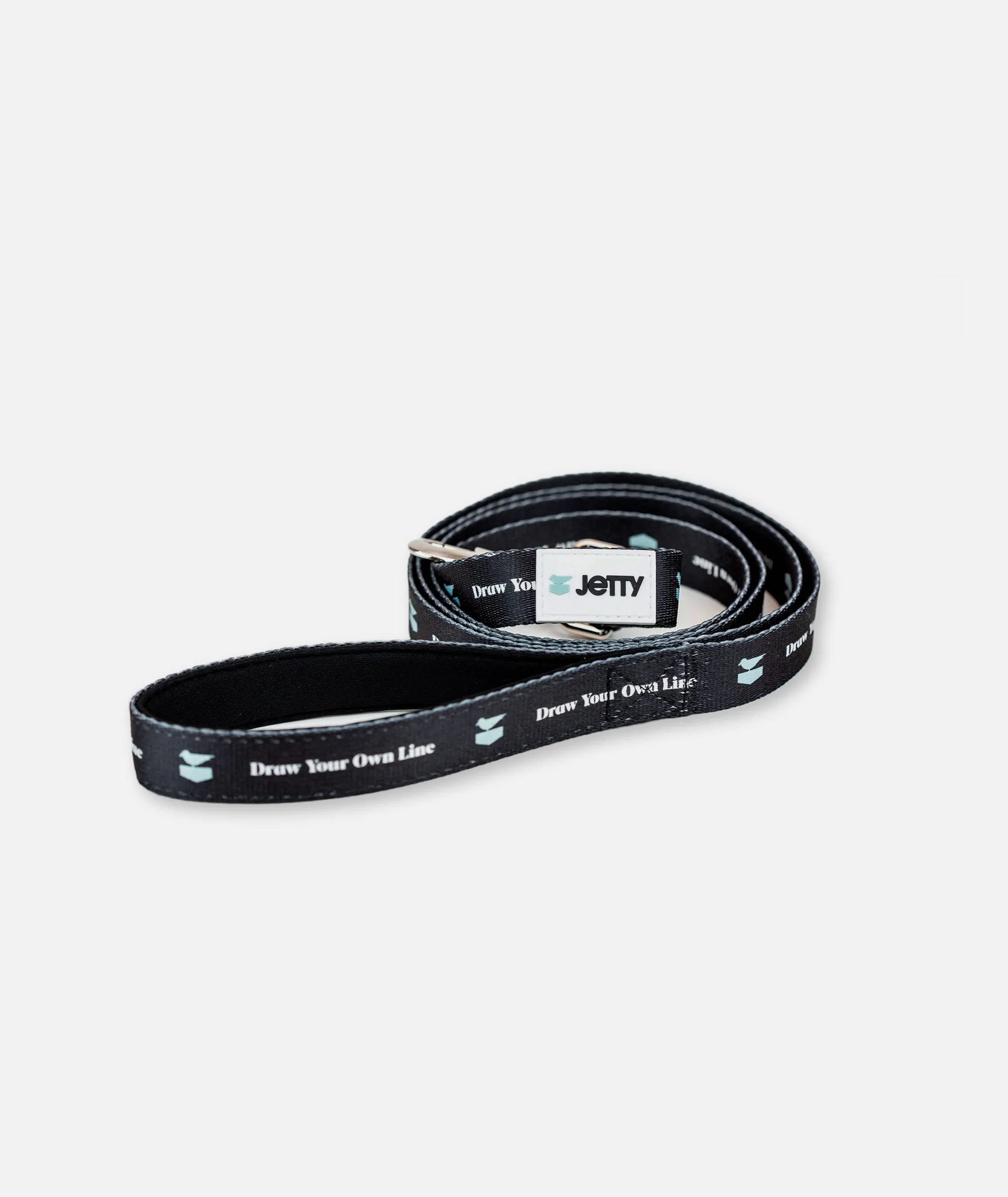 DYOL 4ft Dog Leash