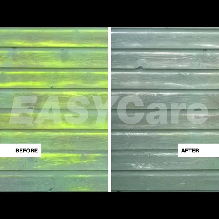 EASY Algae Remover 1L