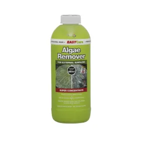 EASY Algae Remover 1L