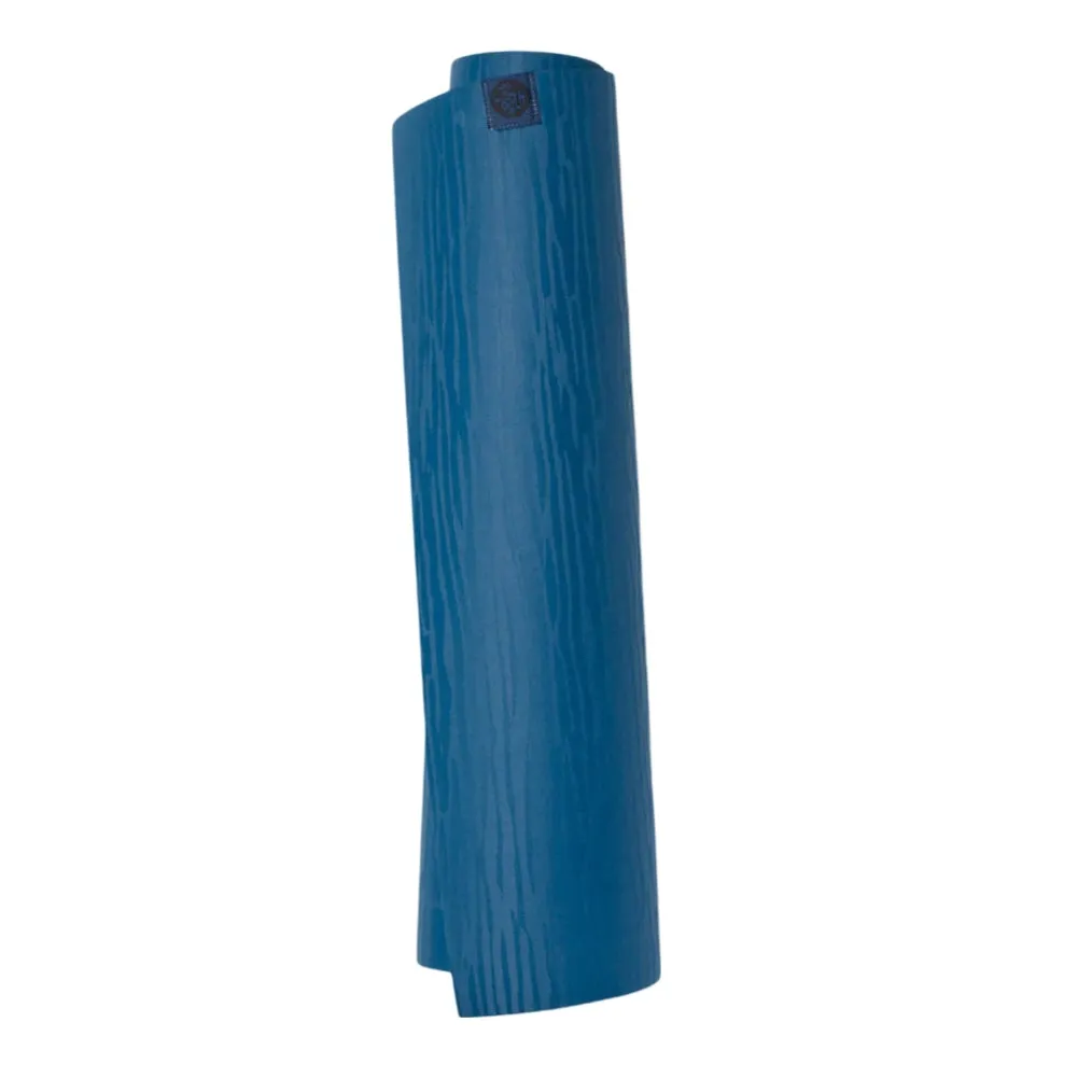 EKO YOGA MAT 5MM