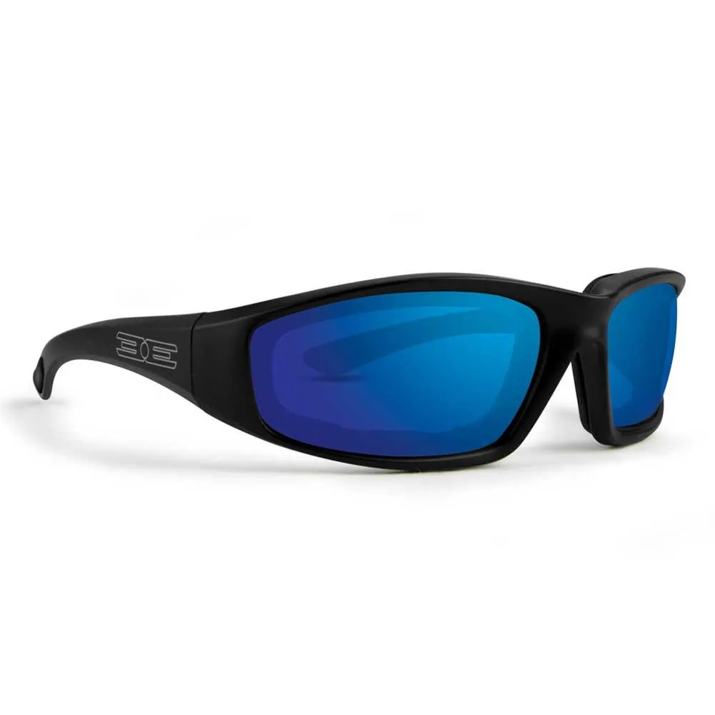 Epoch Eyewear - Foam Padded Sunglasses