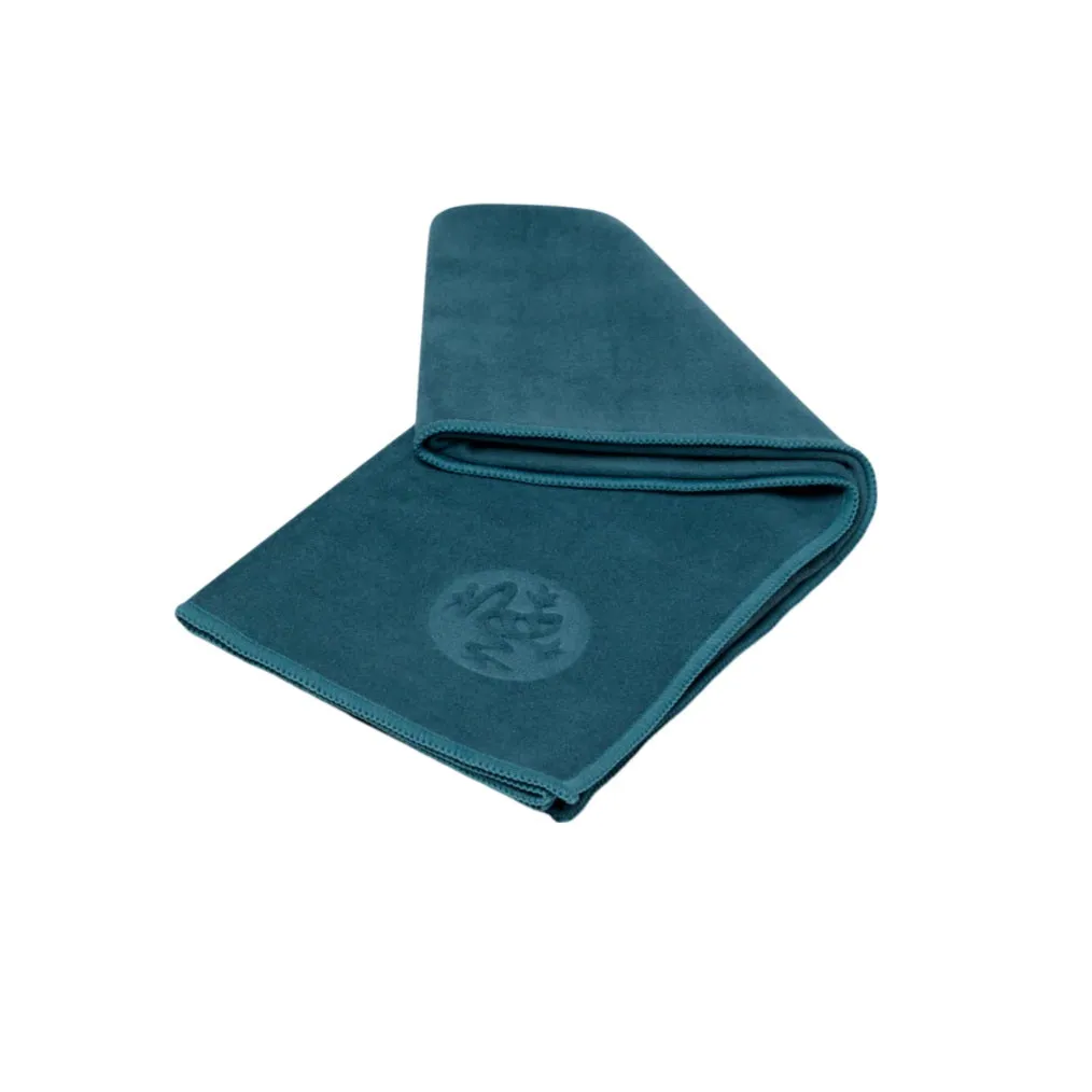 EQUA YOGA HAND TOWEL