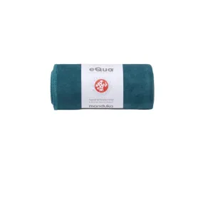 EQUA YOGA HAND TOWEL