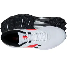 Gray Nicolls Cricket Shoes Velocity Players 3.0