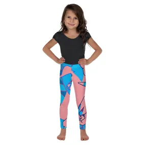 Kid's Leggings