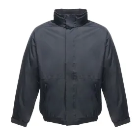 Leadon Vale Riding Club Waterproof Coat