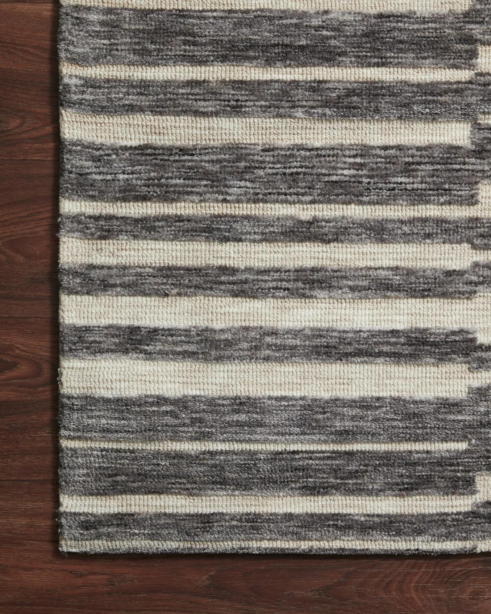 Neda Rug