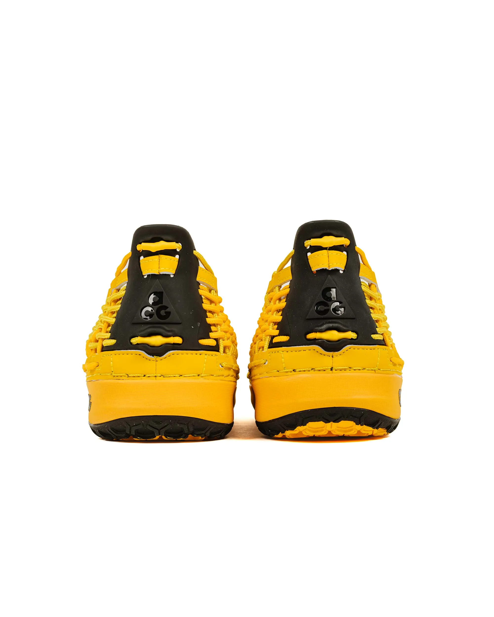 Nike ACG Watercat  University Gold