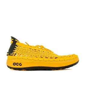 Nike ACG Watercat  University Gold