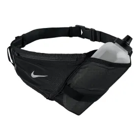 Nike Flex Stride Bottle Belt 22oz