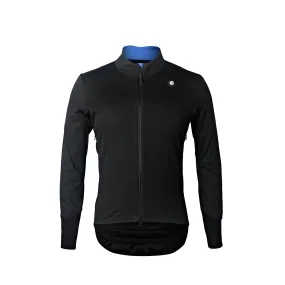 Nova Pro  Fleece Long Sleeve Jacket