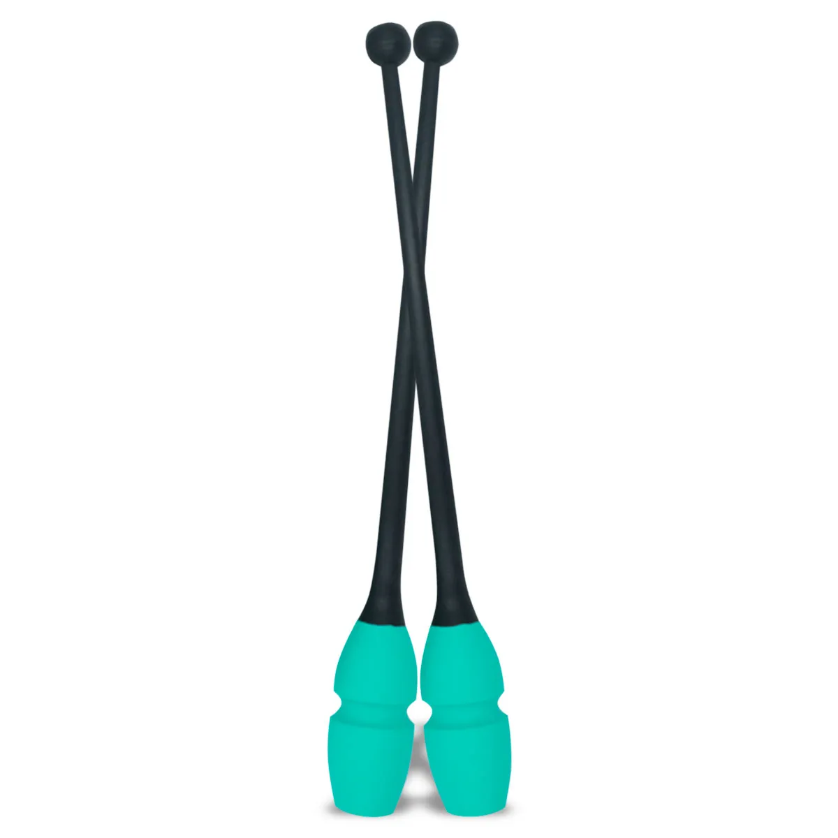 Pastorelli Masha Clubs 45 cm FIG APPROVED