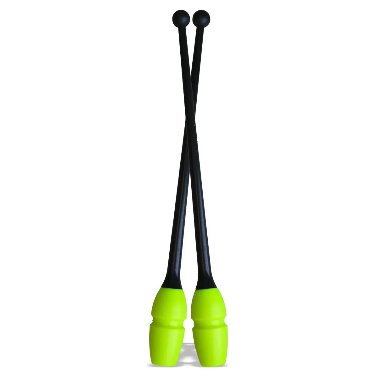 Pastorelli Masha Clubs 45 cm FIG APPROVED