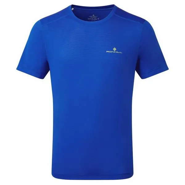 Ronhill Men's Tech Short Sleeve Tee