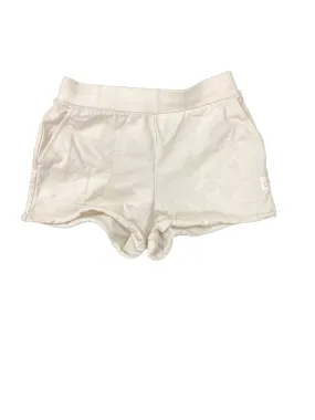 Shorts By Calia  Size: M