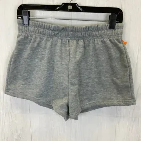 Shorts By Shein  Size: 8