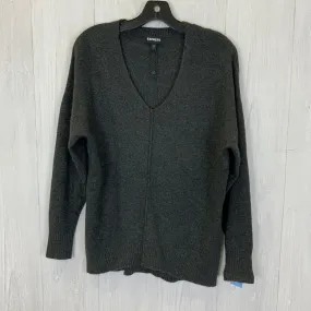 Sweater By Express  Size: Xs