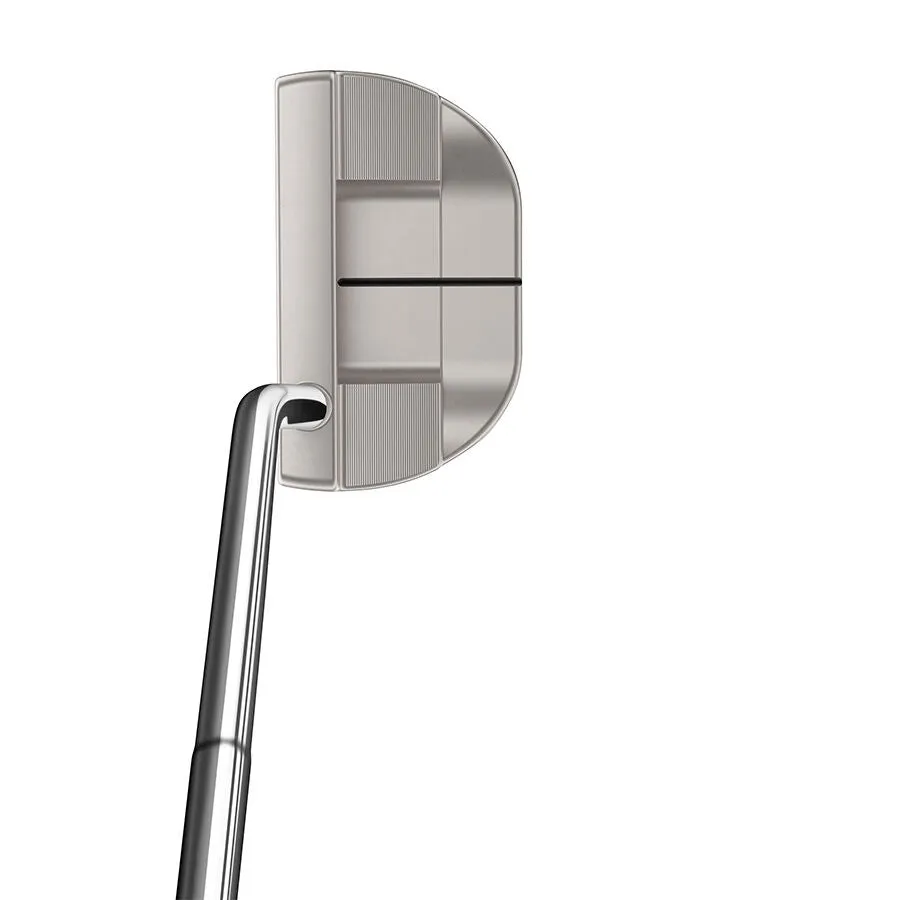 TaylorMade TP Reserve M47 Putter RH