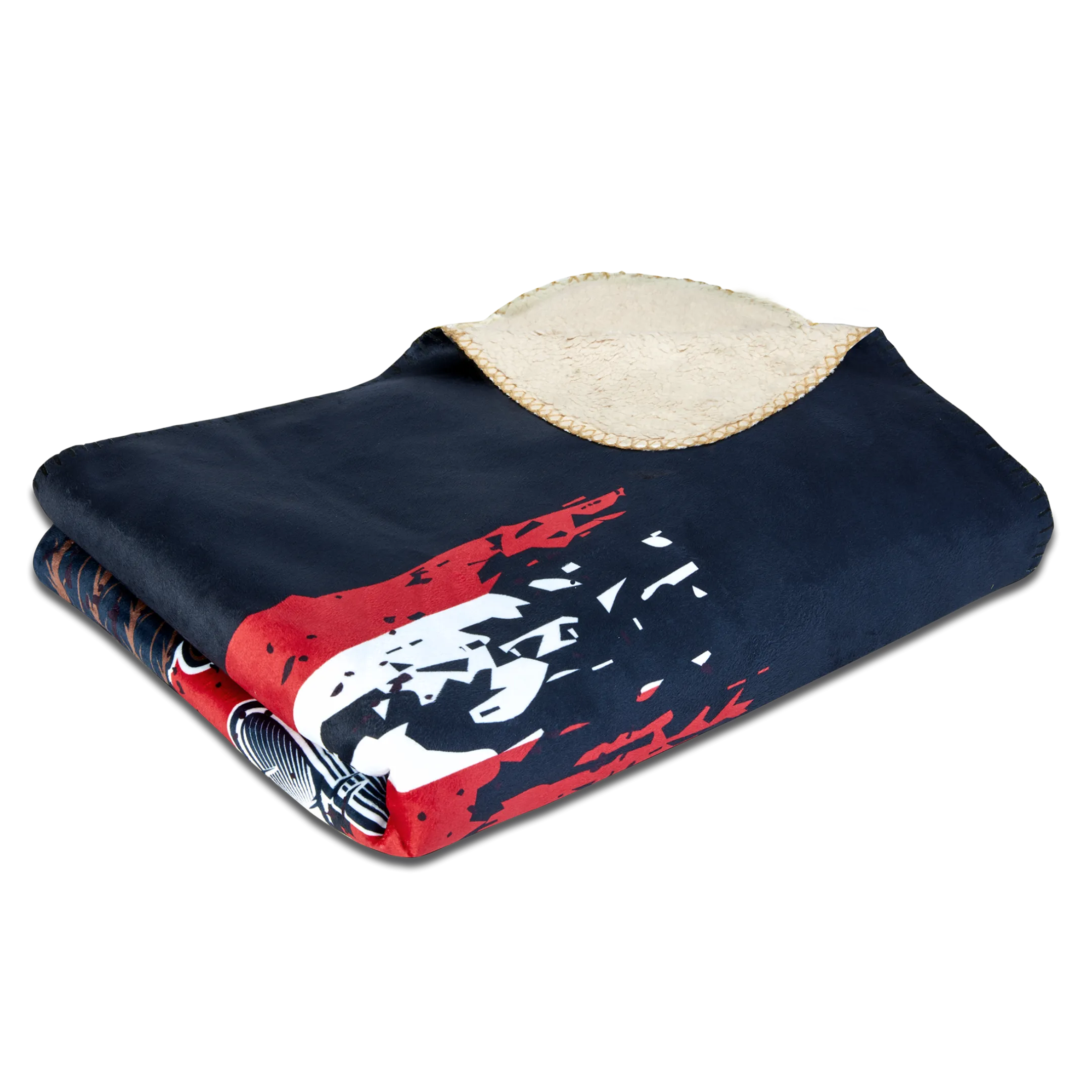 USA Blanket