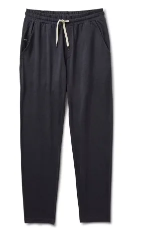 Vuori Midnight Navy Ponto Performance Sweatpant